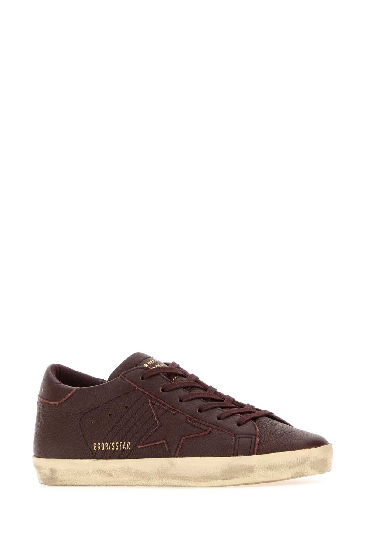 SUPER_STAR_LEATHER_UPPER_STAR_AND_HEEL_GWF00101F008887_40151_Image_2