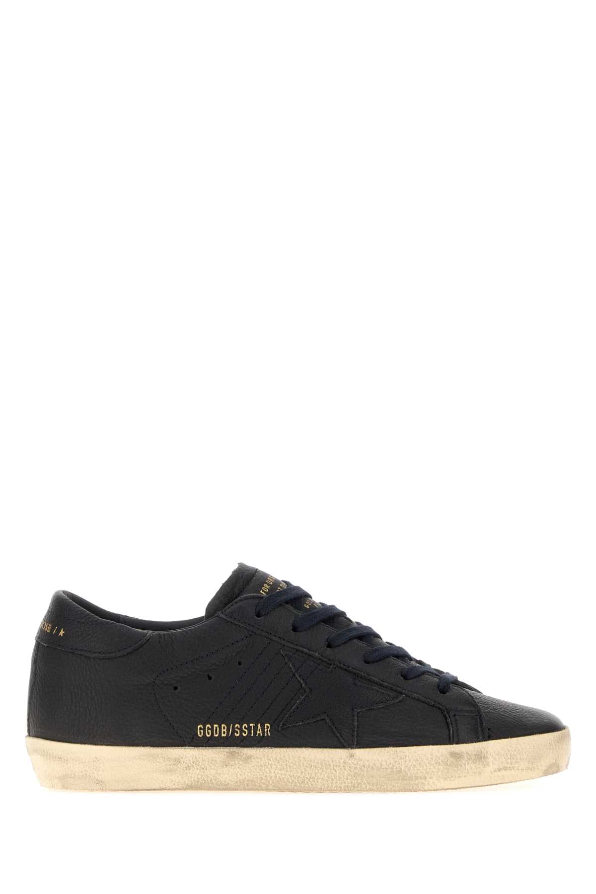 SUPER_STAR_LEATHER_UPPER_STAR_AND_HEEL_GWF00101F008887_50501_Image_1