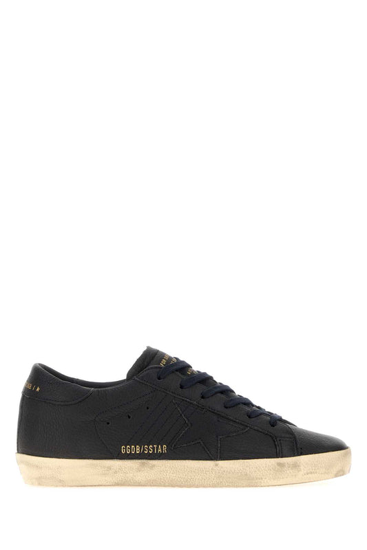 SUPER_STAR_LEATHER_UPPER_STAR_AND_HEEL_GWF00101F008887_50501_Image_1