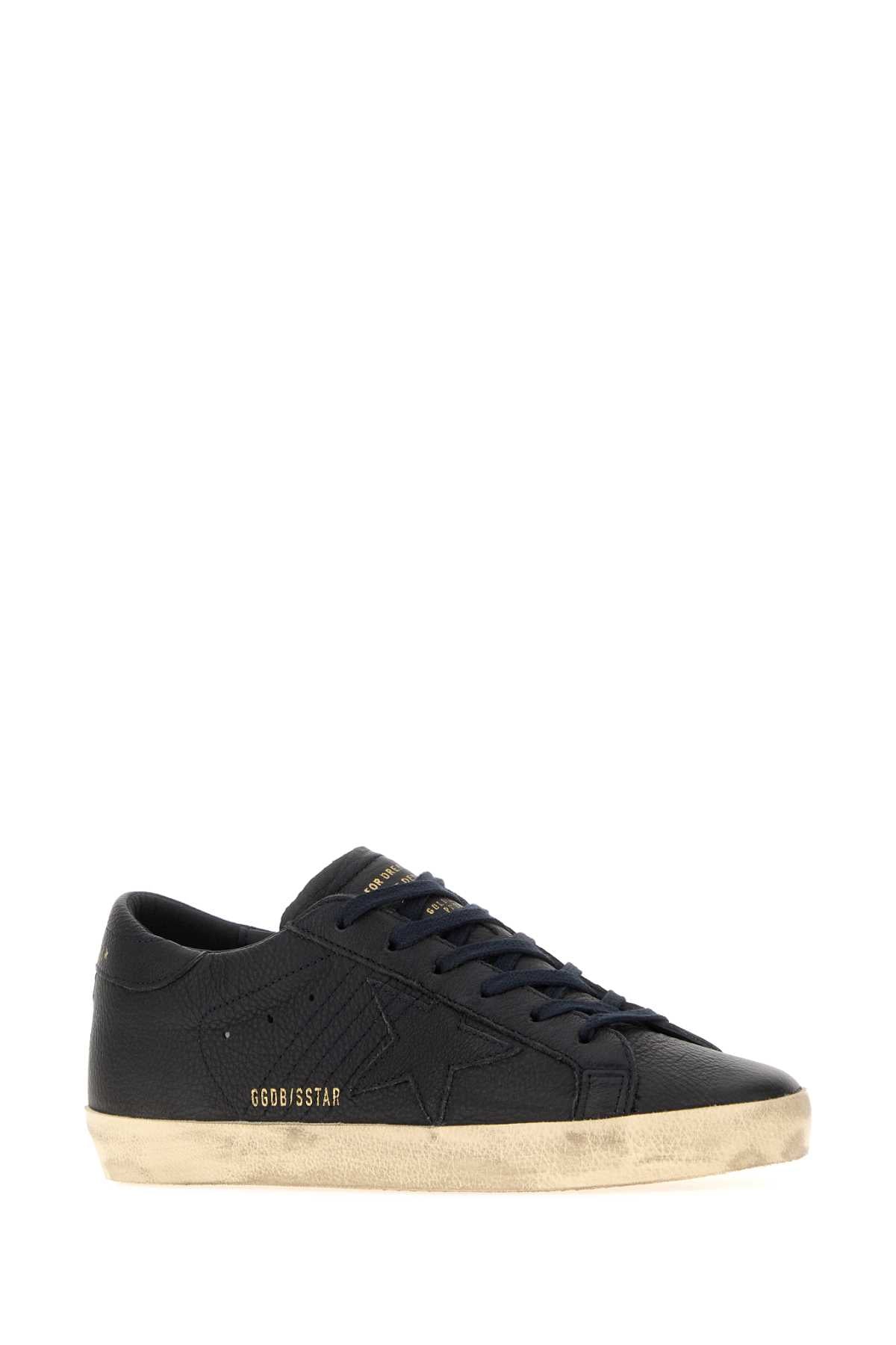 SUPER_STAR_LEATHER_UPPER_STAR_AND_HEEL_GWF00101F008887_50501_Image_2