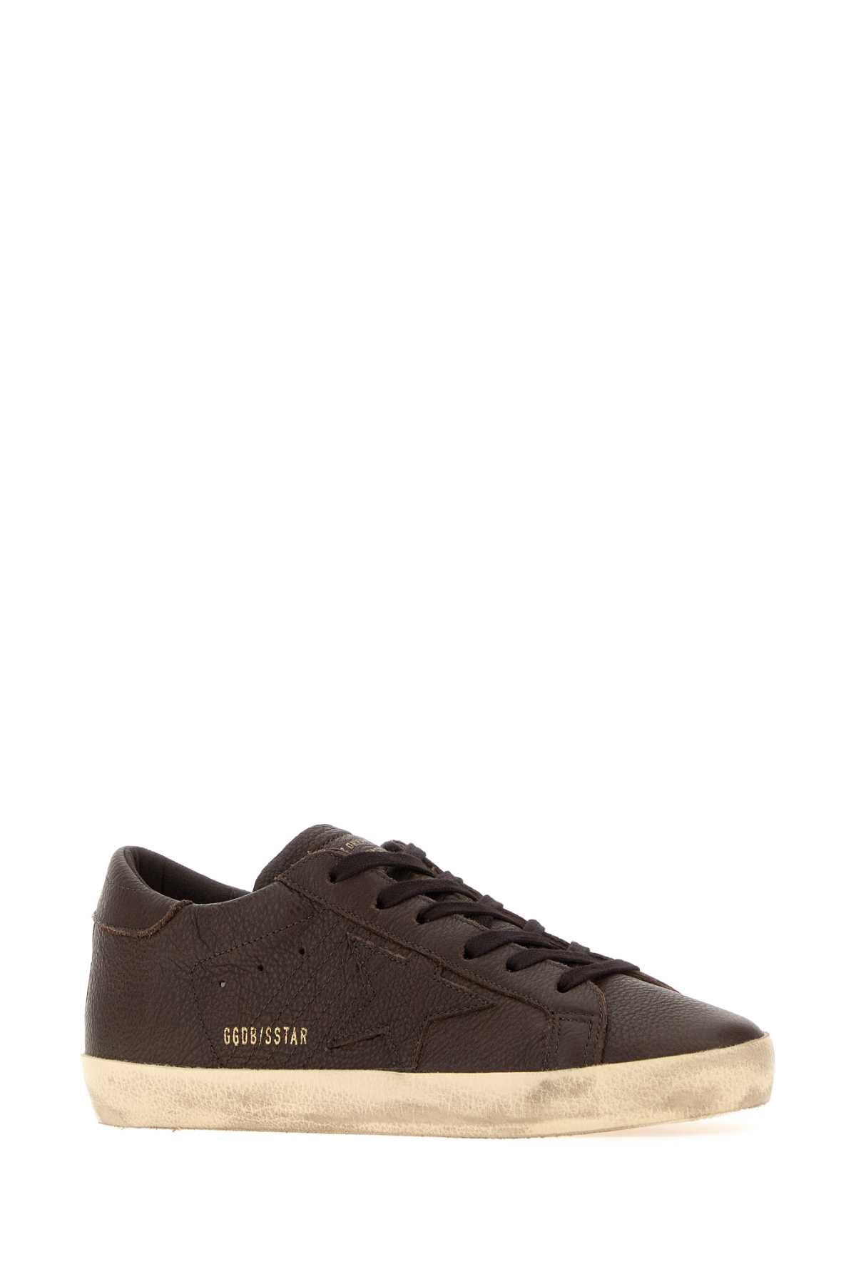 SUPER_STAR_LEATHER_UPPER_STAR_AND_HEEL_GWF00101F008887_55381_Image_2