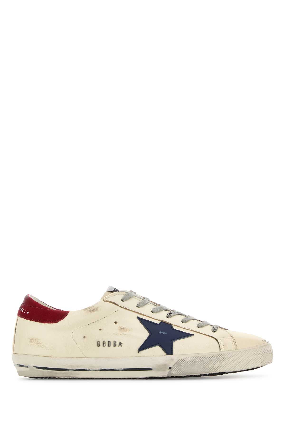 SUPER_STAR_NAPPA_GMF00101F006839_10317_Image_1