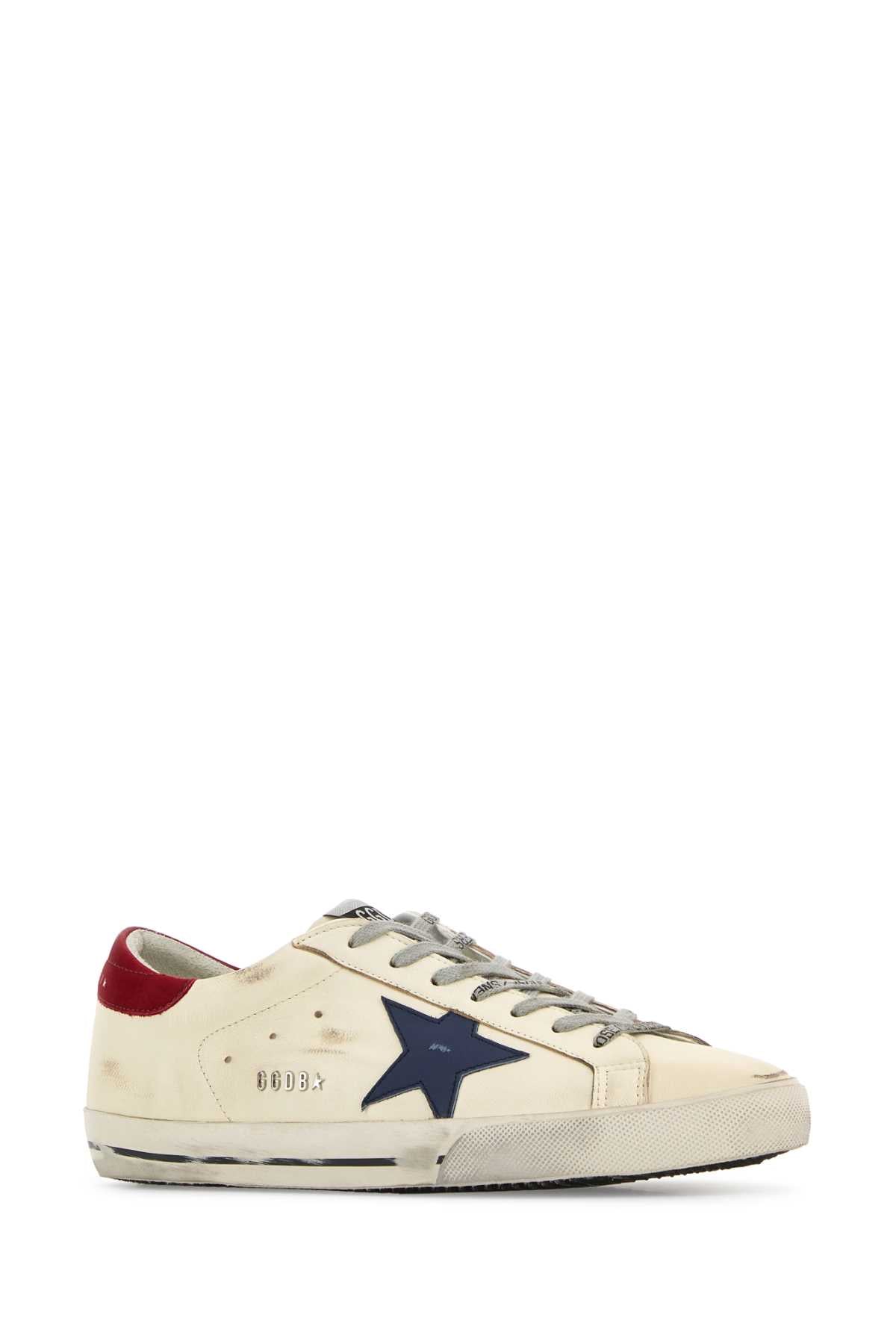 SUPER_STAR_NAPPA_GMF00101F006839_10317_Image_2