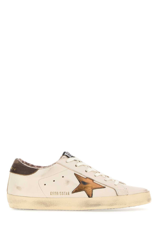 SUPER_STAR_NAPPA_UPPER_LAMINATED_STAR_LEATHER_HEEL_GWF01002F008692_12520_Image_1