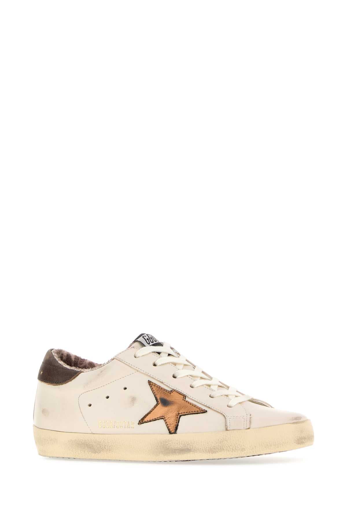 SUPER_STAR_NAPPA_UPPER_LAMINATED_STAR_LEATHER_HEEL_GWF01002F008692_12520_Image_2