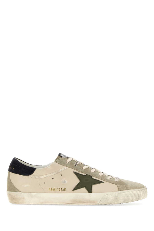 SUPER_STAR_NAPPA_UPPER_SUEDE_TOE_HEEL_AND_SPUR_LEA_GMF00102F008728_83408_Image_1