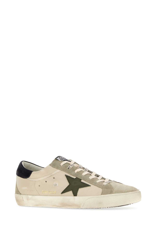 SUPER_STAR_NAPPA_UPPER_SUEDE_TOE_HEEL_AND_SPUR_LEA_GMF00102F008728_83408_Image_2