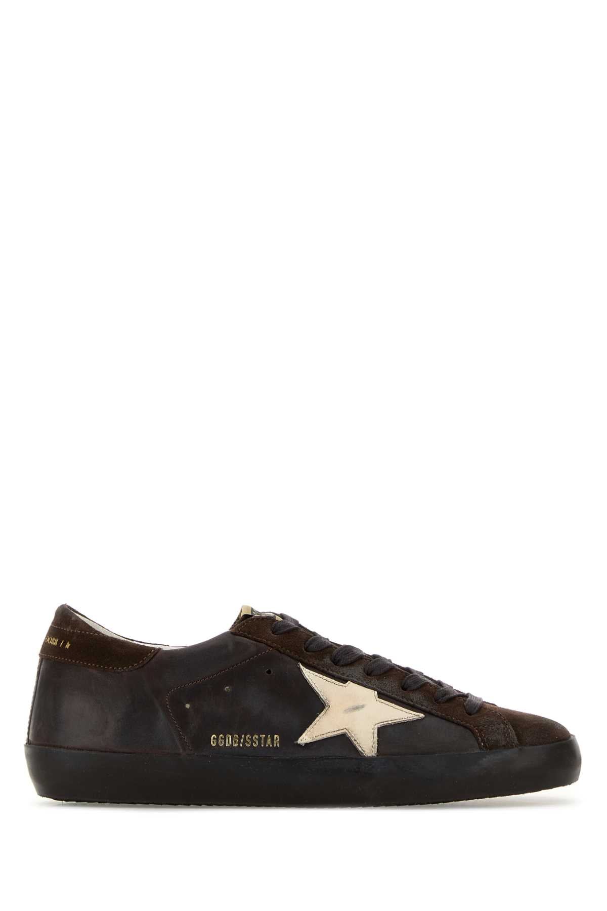 SUPER_STAR_NAPPA_UPPER_SU_GMF00101F008155_55738_Image_1