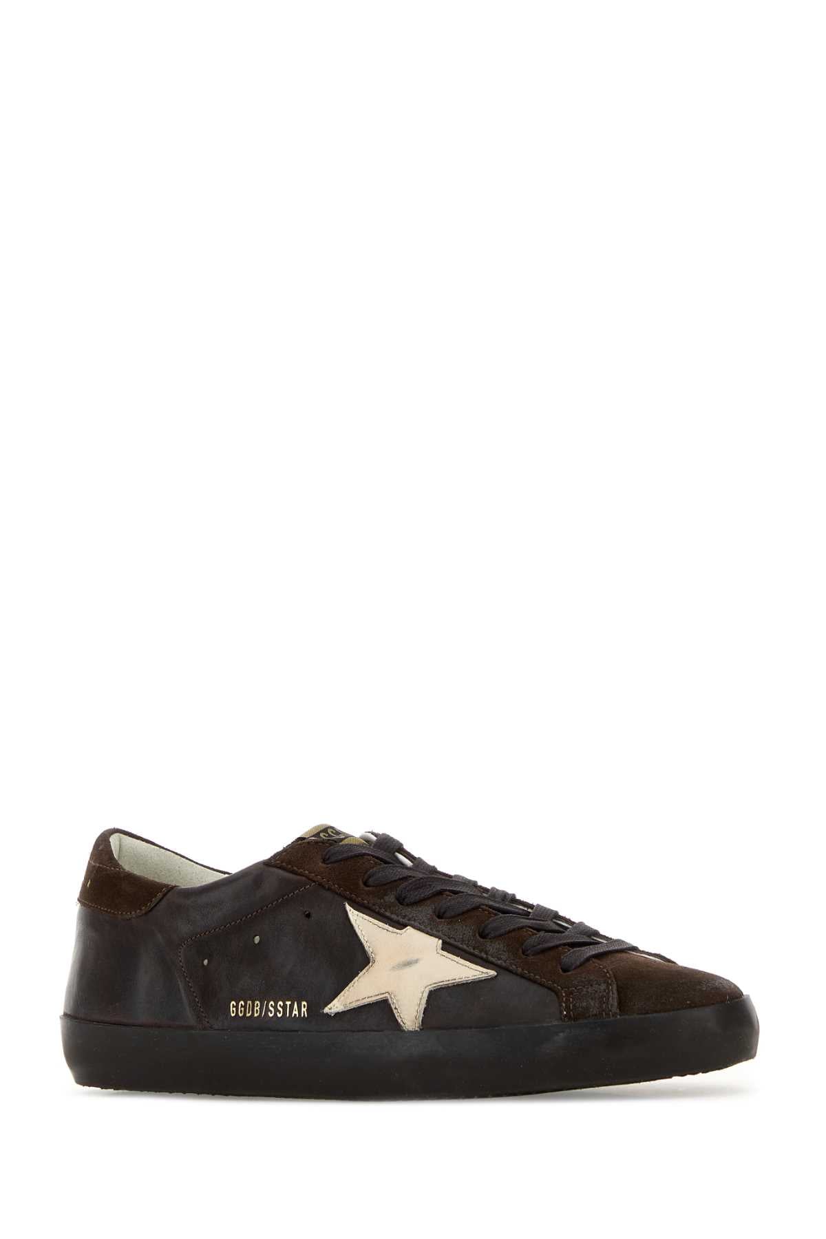 SUPER_STAR_NAPPA_UPPER_SU_GMF00101F008155_55738_Image_2