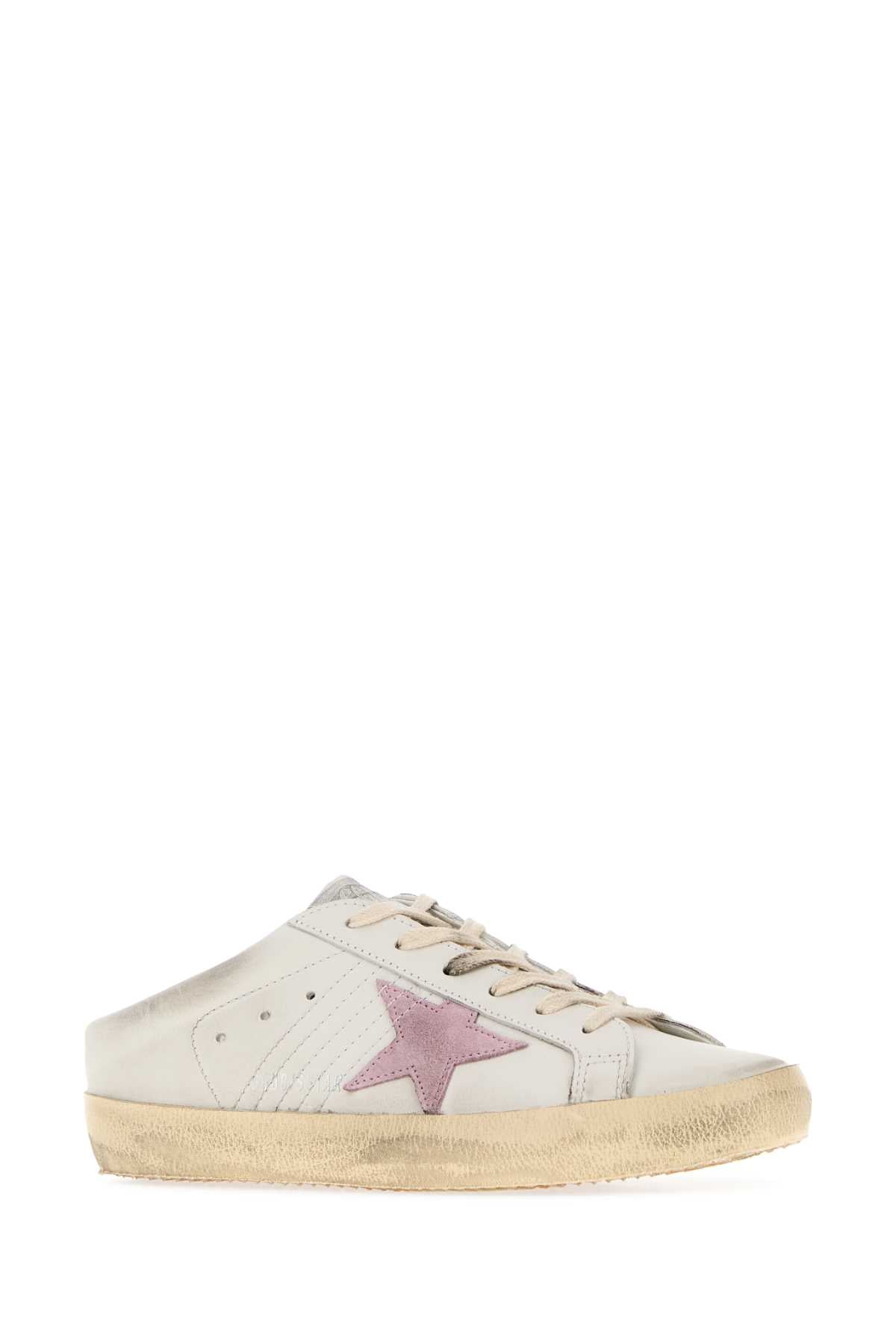SUPER_STAR_SABOT_LEATHER_UPPER_SUEDE_STAR_GWF00110F008681_12519_Image_2