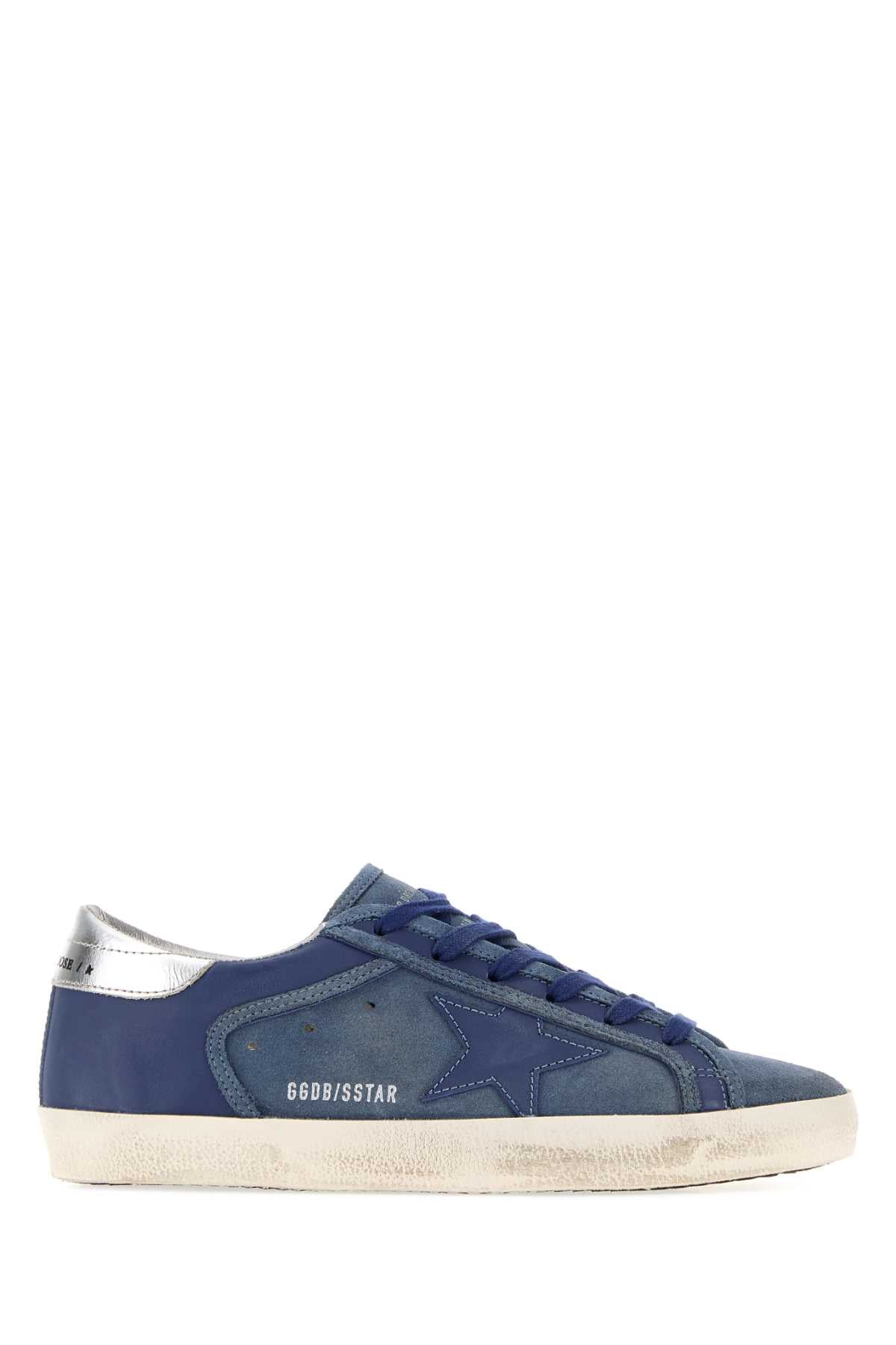 SUPER_STAR_SUEDE_AND_LEATHER_UPPER_SUEDE_TOE_AND_T_GWF01006F008680_51132_Image_1