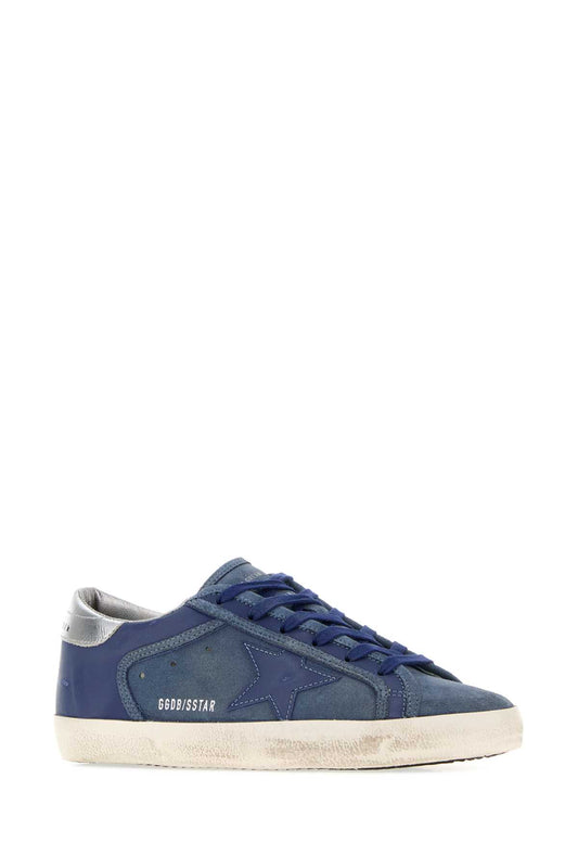 SUPER_STAR_SUEDE_AND_LEATHER_UPPER_SUEDE_TOE_AND_T_GWF01006F008680_51132_Image_2