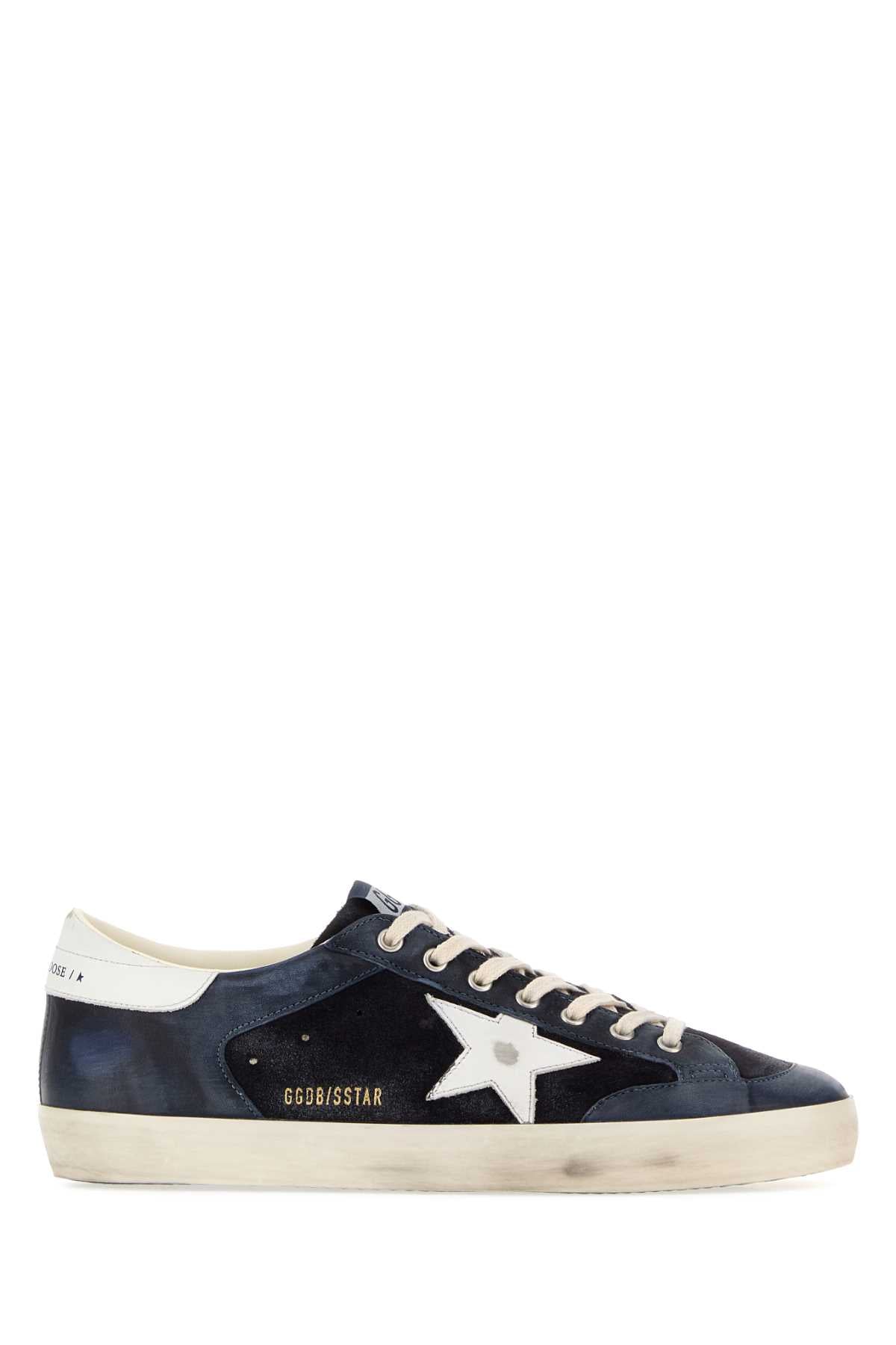 SUPER_STAR_SUEDE_AND_NAPPA_UPPER_NAPPA_GMF01118F008620_50789_Image_1