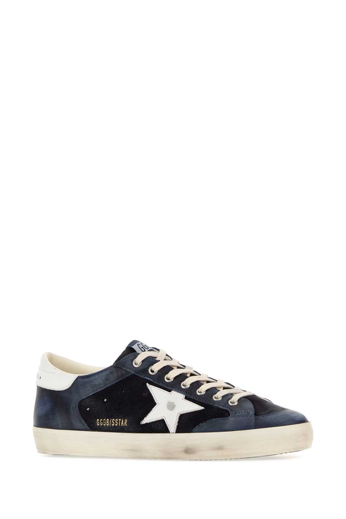 SUPER_STAR_SUEDE_AND_NAPPA_UPPER_NAPPA_GMF01118F008620_50789_Image_2