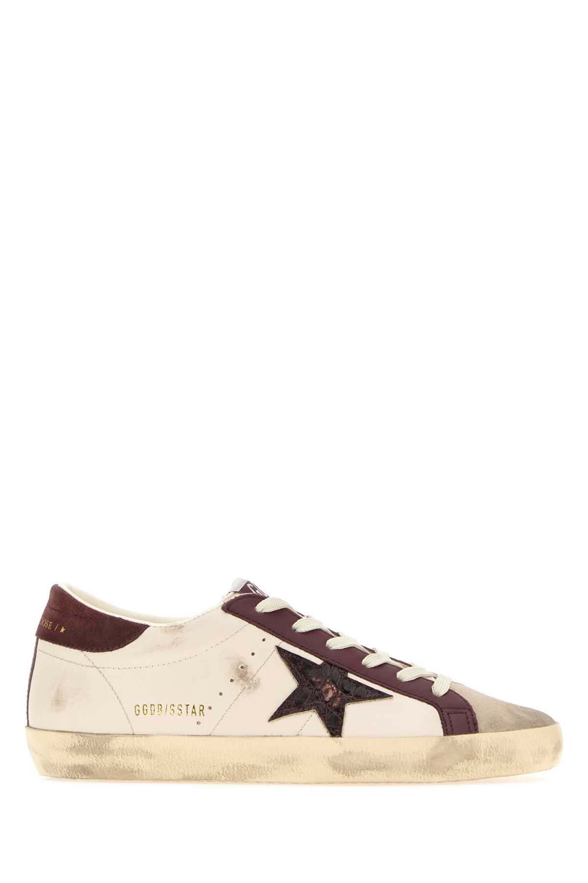 SUPER_STAR_SUEDE_TOE_AND_HEEL_NAPPA_UPPER_COCC_GWF01002F008761_15993_Image_1