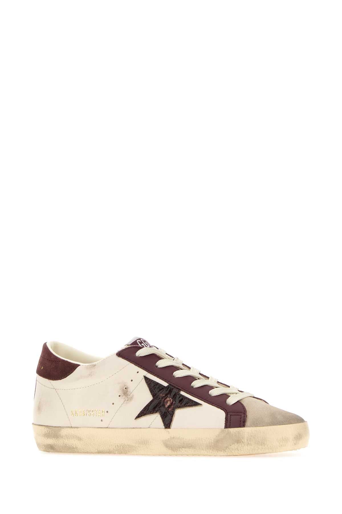 SUPER_STAR_SUEDE_TOE_AND_HEEL_NAPPA_UPPER_COCC_GWF01002F008761_15993_Image_2
