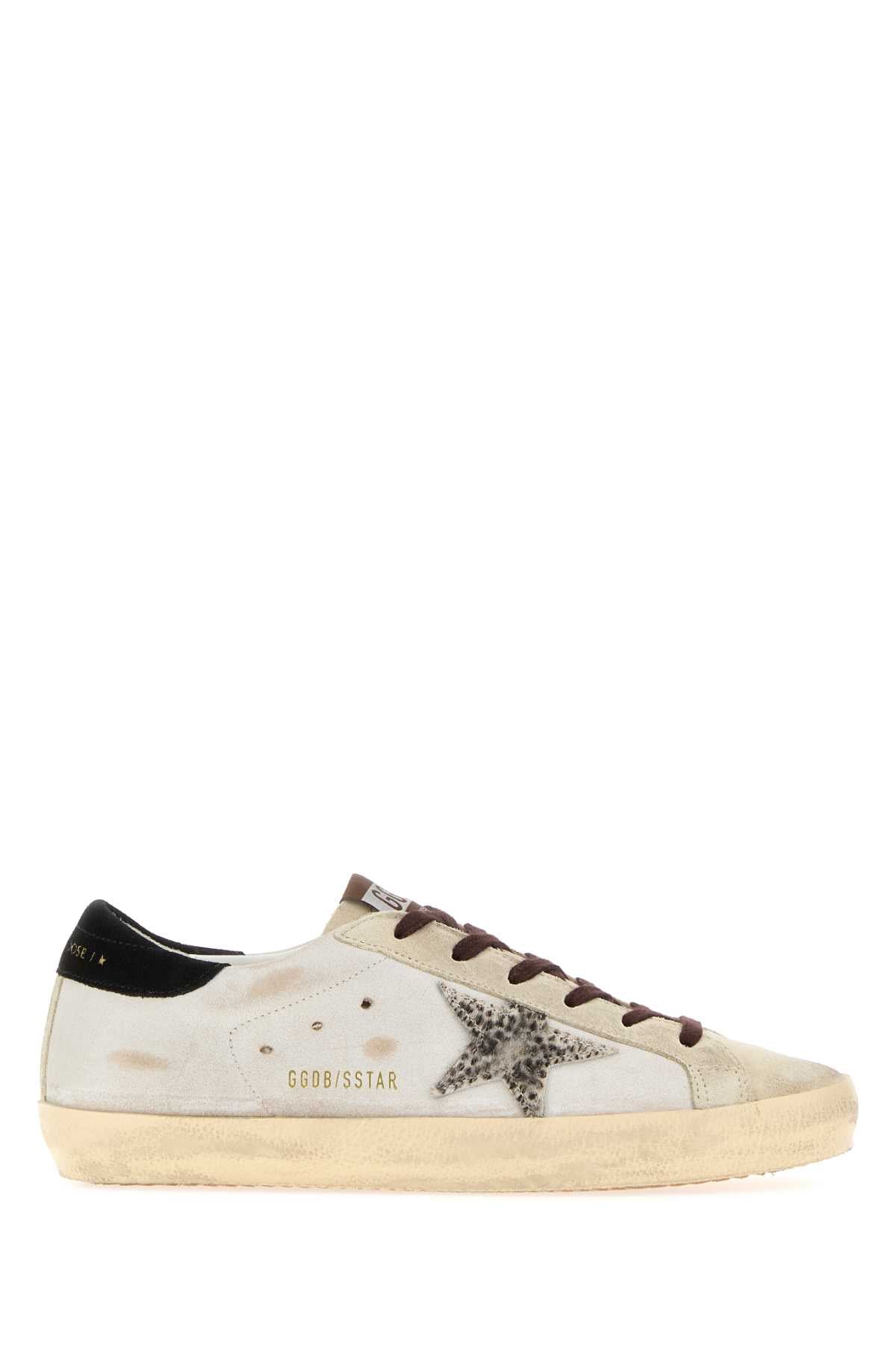 SUPER_STAR_SUEDE_TOE_TONGUE_AND_HEEL_LEATHER_GWF00101F008746_12526_Image_1