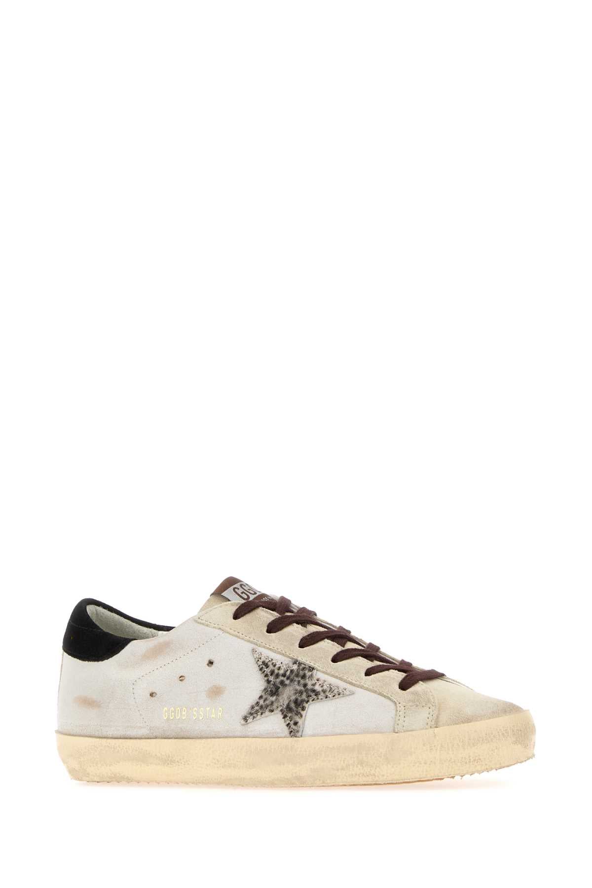 SUPER_STAR_SUEDE_TOE_TONGUE_AND_HEEL_LEATHER_GWF00101F008746_12526_Image_2