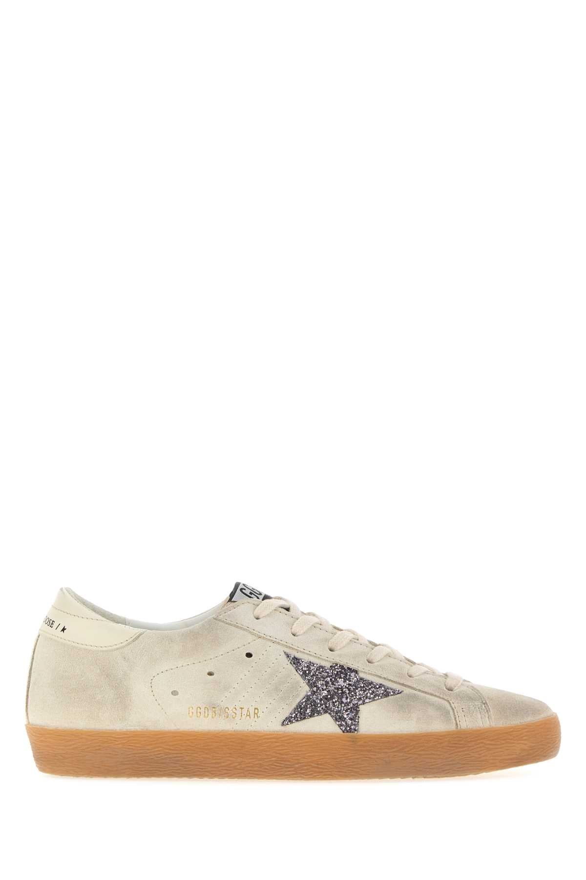 SUPER_STAR_SUEDE_UPPER_AND_TOE_HF_TONGUE_GWF00101F007202_15751_Image_1