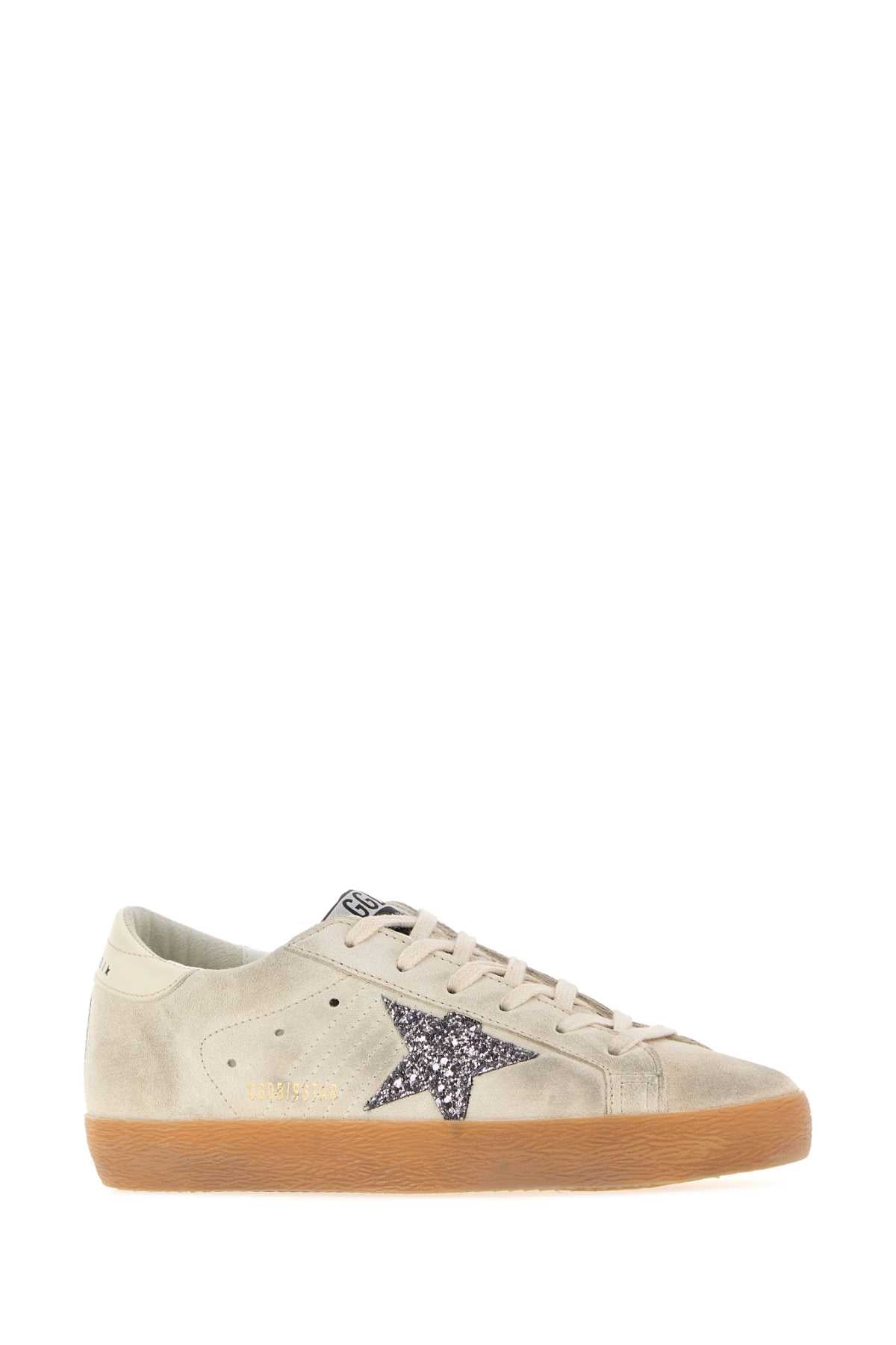 SUPER_STAR_SUEDE_UPPER_AND_TOE_HF_TONGUE_GWF00101F007202_15751_Image_2