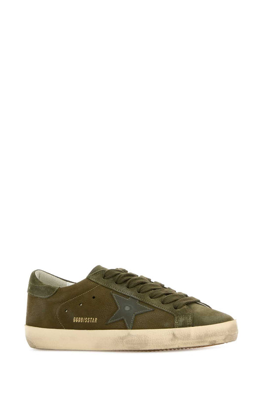 SUPER_STAR_SUEDE_UPPER_LE_GMF00101F008156_35549_Image_2