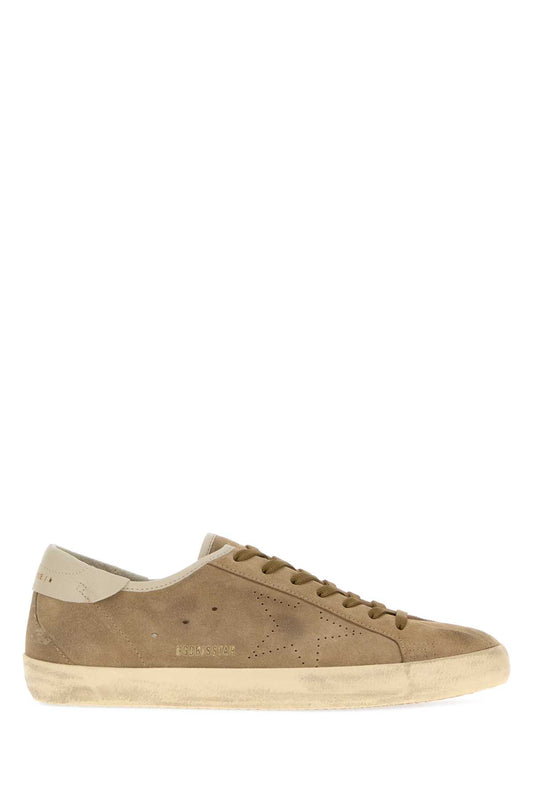 SUPER_STAR_SUEDE_UPPER_SKATE_STAR_NAPPA_HEEL_GMF01077F008593_55789_Image_1