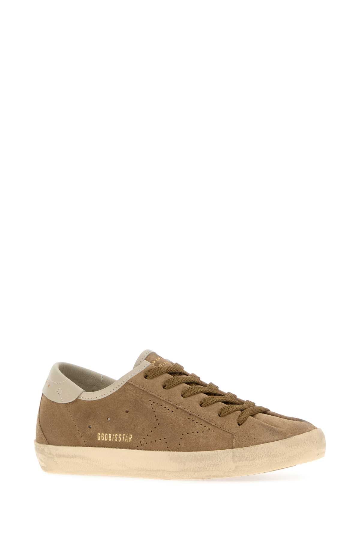 SUPER_STAR_SUEDE_UPPER_SKATE_STAR_NAPPA_HEEL_GWF01077F008593_55789_Image_2