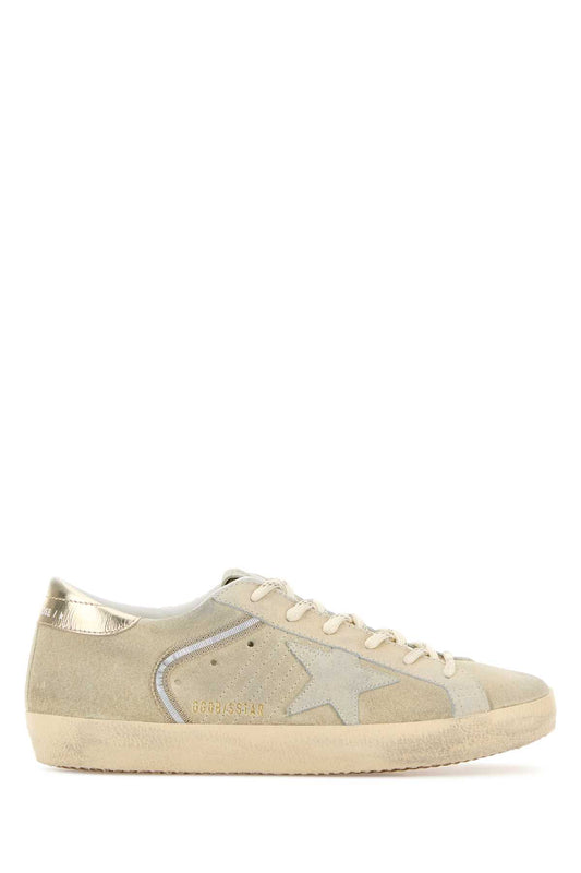 SUPER_STAR_SUEDE_UPPER_TO_GWF00101F008094_15647_Image_1
