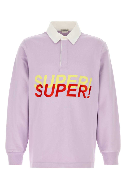 SUPER_SUPER_RUGBY_POLO_JO0288PG1938_700_Image_1