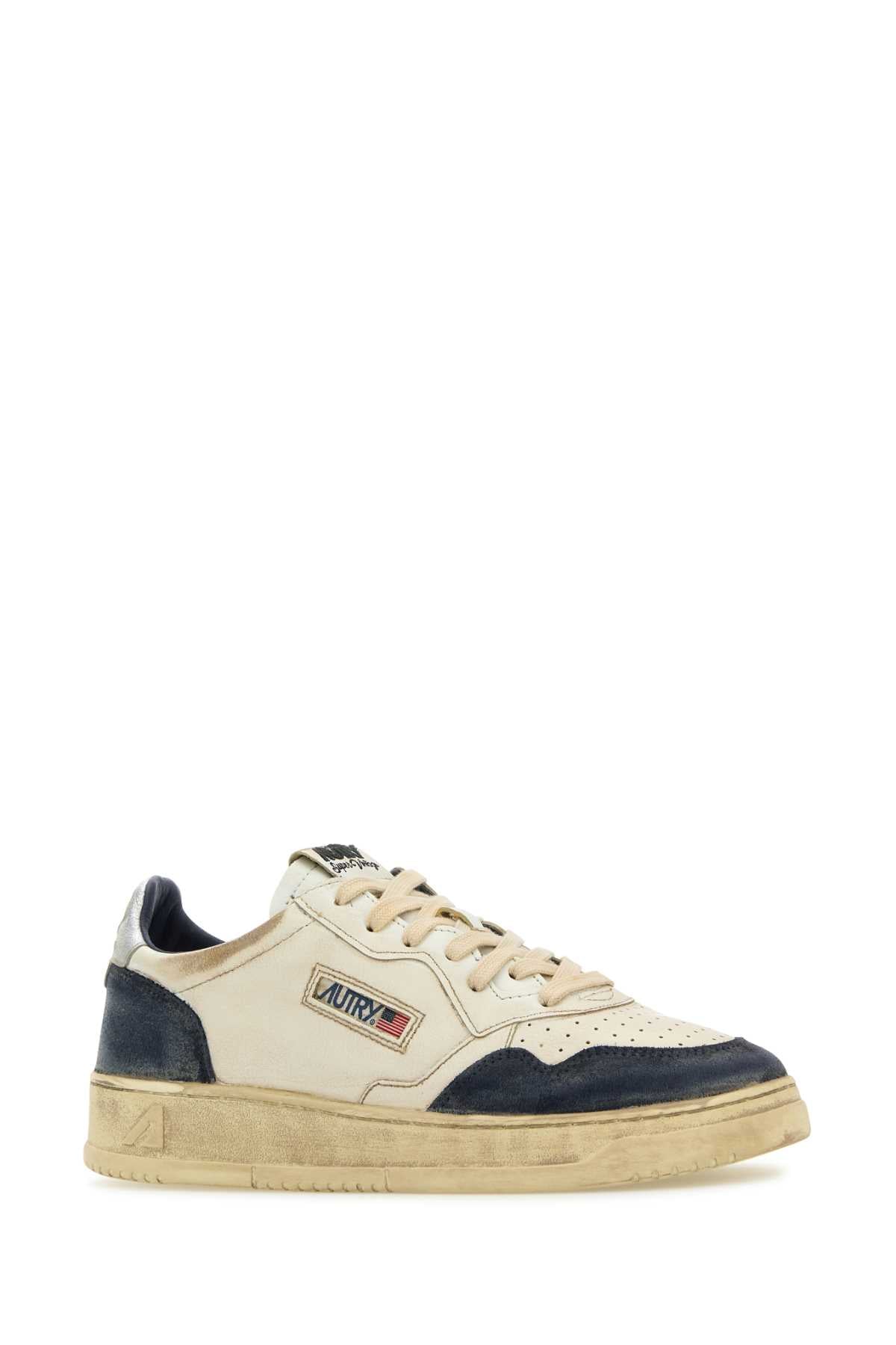 SUPER_VINTAGE_MUD_MEDALIST_AVLM_LS07_Image_2