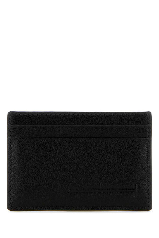 SUPPLE_GRAIN_LEATHER_ELONGATED_T_LINE_CLASSIC_CARD_YH413LGO033S_NAA_Image_1