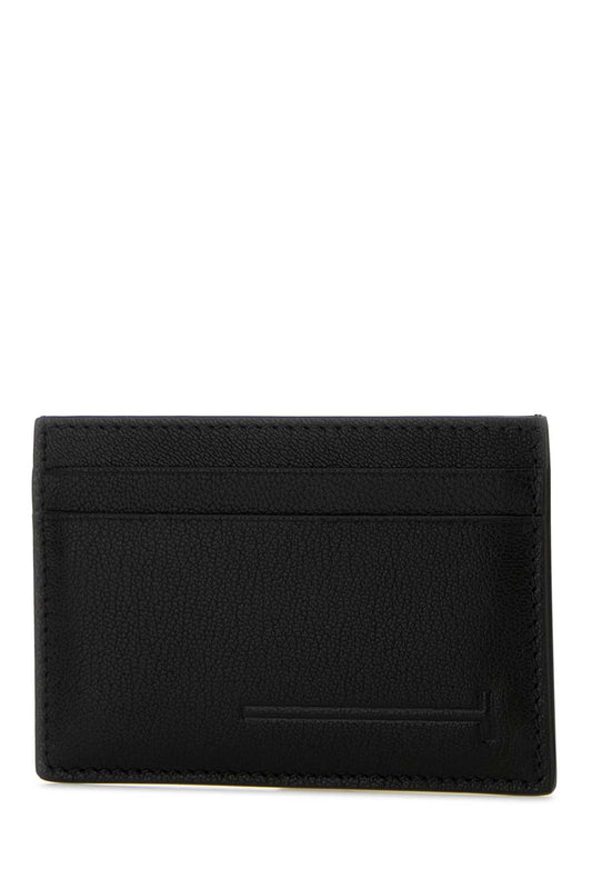 SUPPLE_GRAIN_LEATHER_ELONGATED_T_LINE_CLASSIC_CARD_YH413LGO033S_NAA_Image_2