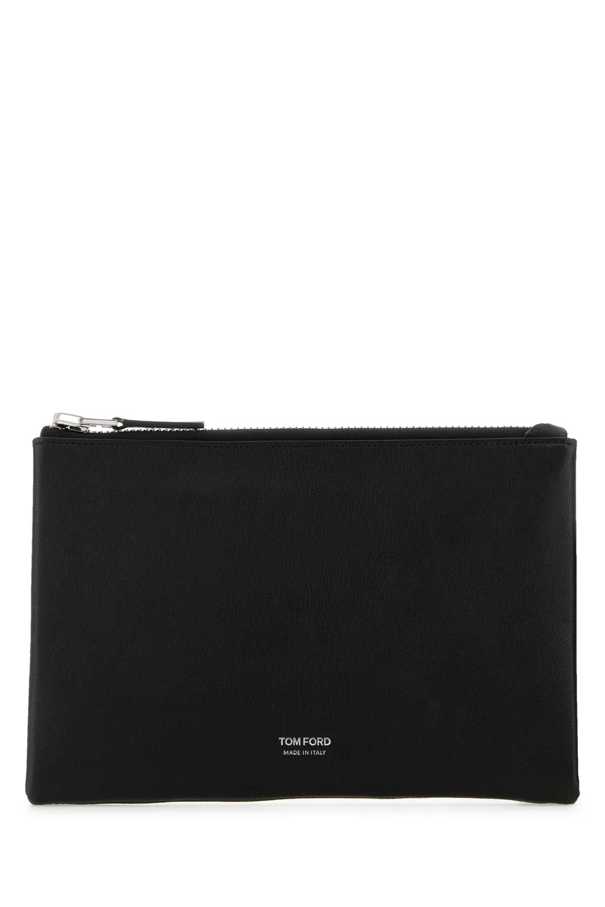 SUPPLE_GRAIN_LEATHER_H0742LGO066S_NAA_Image_1