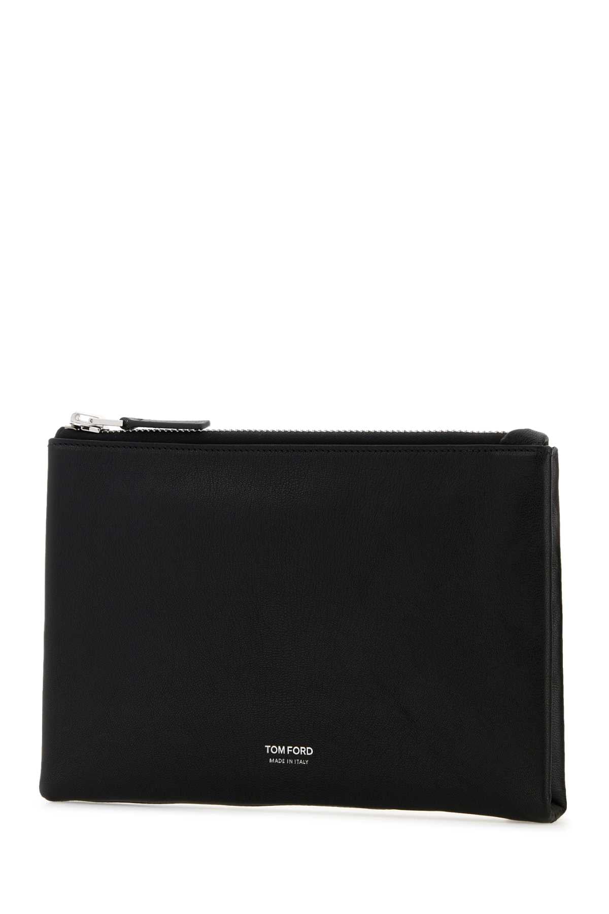 SUPPLE_GRAIN_LEATHER_H0742LGO066S_NAA_Image_2