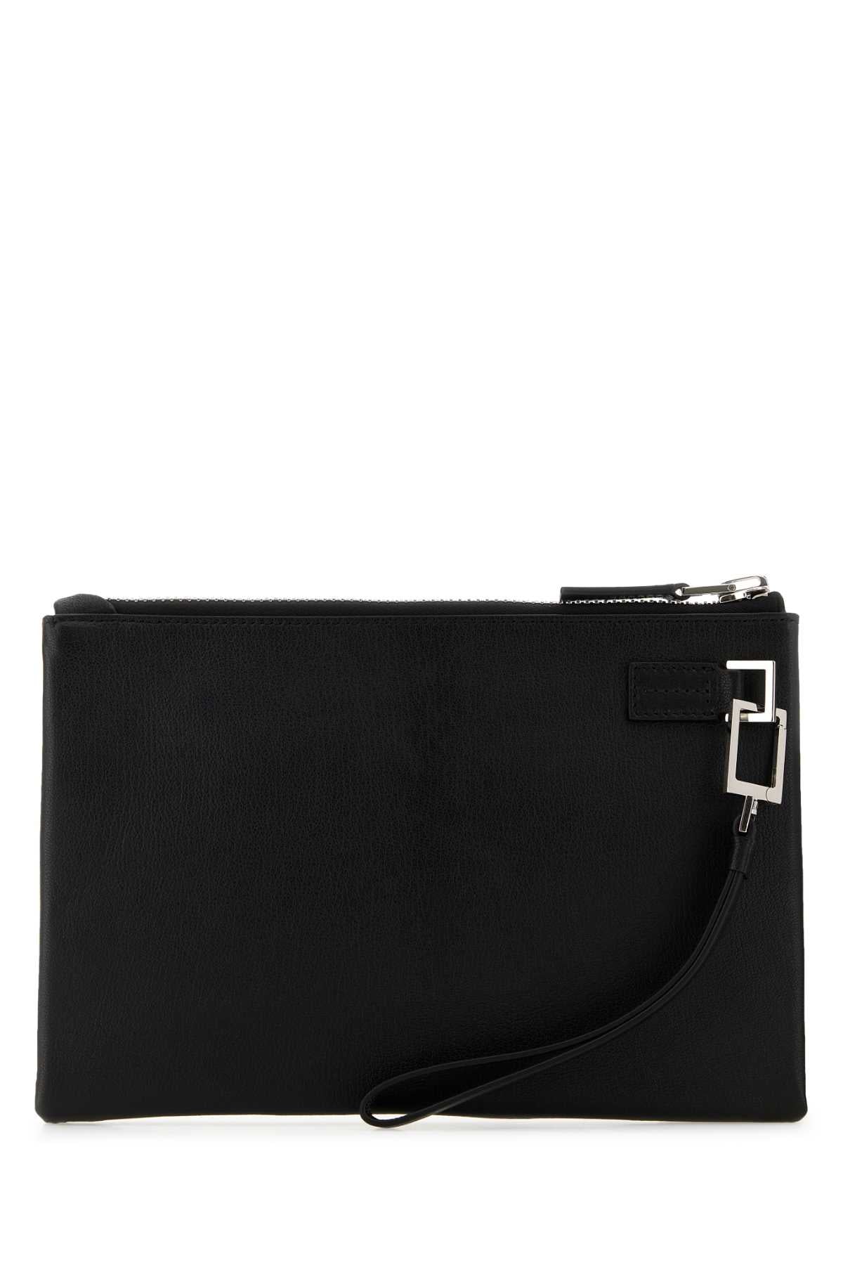 SUPPLE_GRAIN_LEATHER_H0742LGO066S_NAA_Image_3