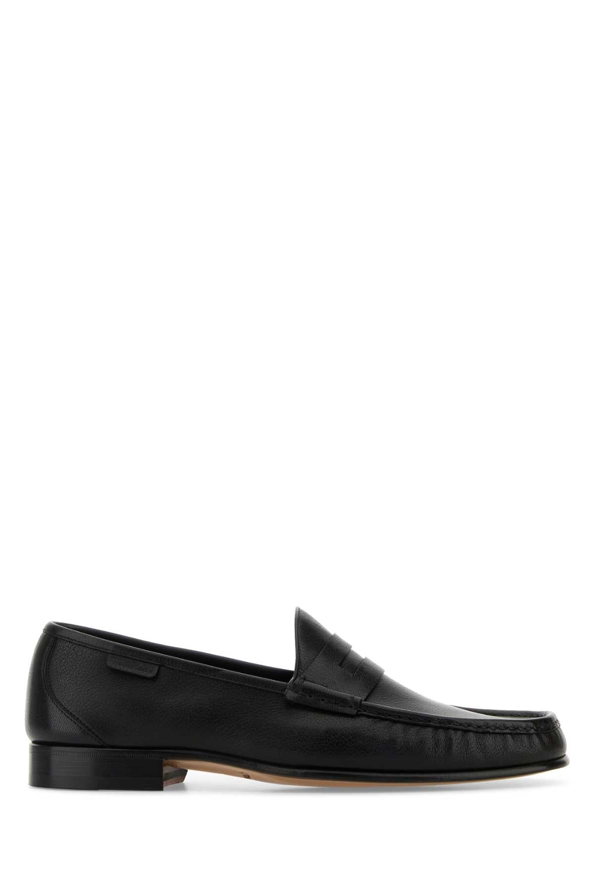 SUPPLE_GRAIN_YORK_PENNY_LOAFER_J1545LGO033N_1N001_Image_1