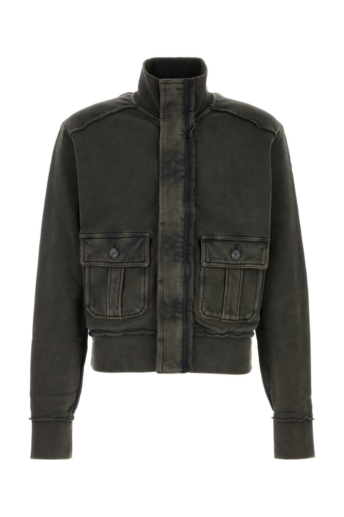 SUPPLY_TRACK_JACKET_ESFW26JA06012_0392_Image_1