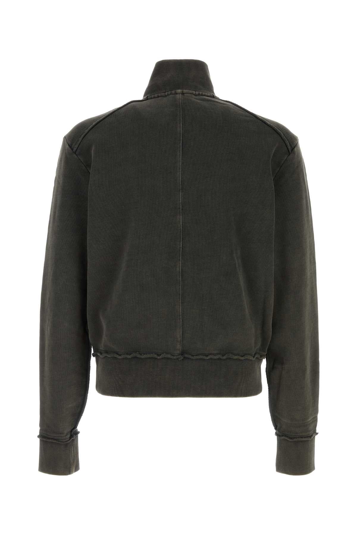 SUPPLY_TRACK_JACKET_ESFW26JA06012_0392_Image_2
