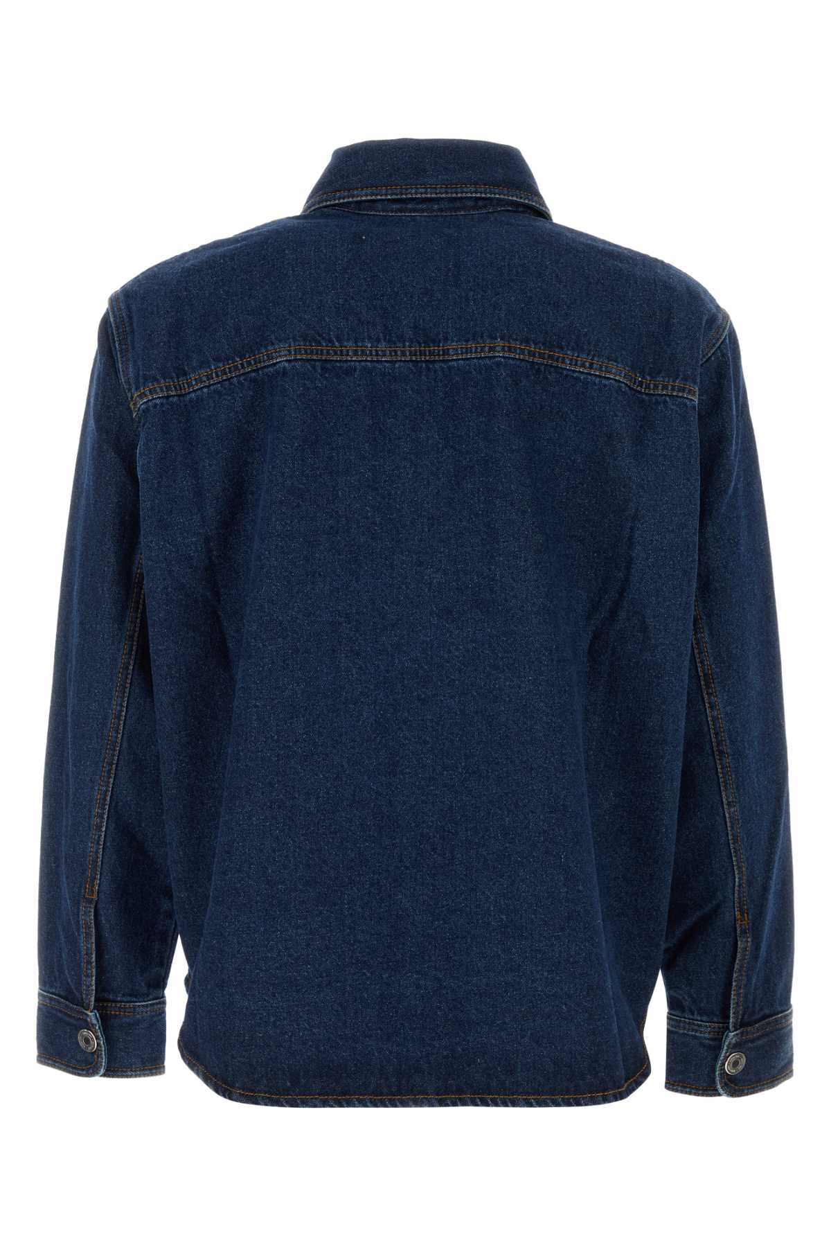 SURCHEMISE_ADC_UJK788DE0104_402_Image_2