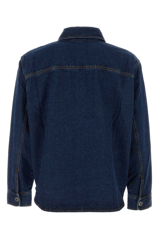 SURCHEMISE_ADC_UJK788DE0104_402_Image_2