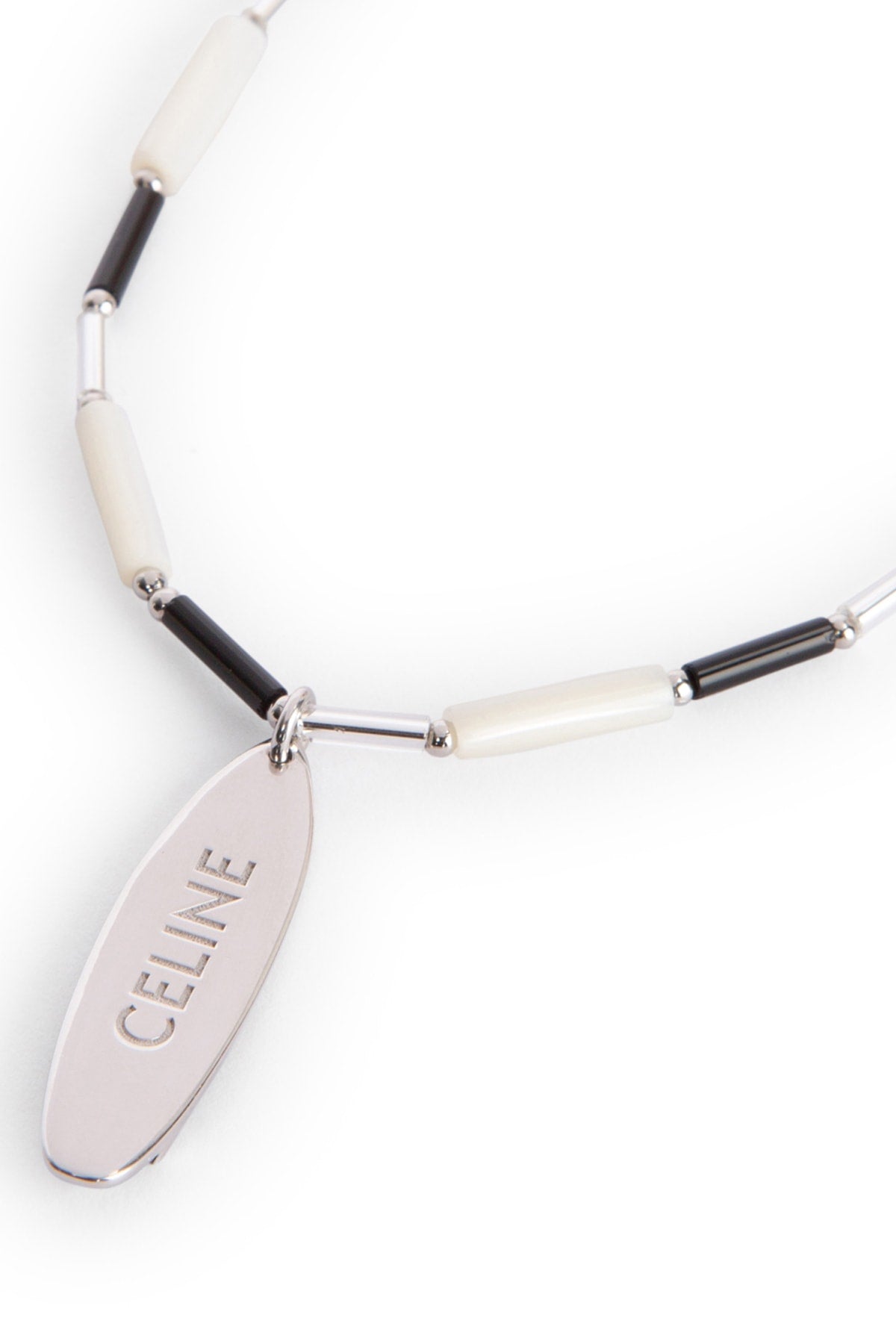 SURF_NECKLACE_460ZS6BBR_38SW_Image_2