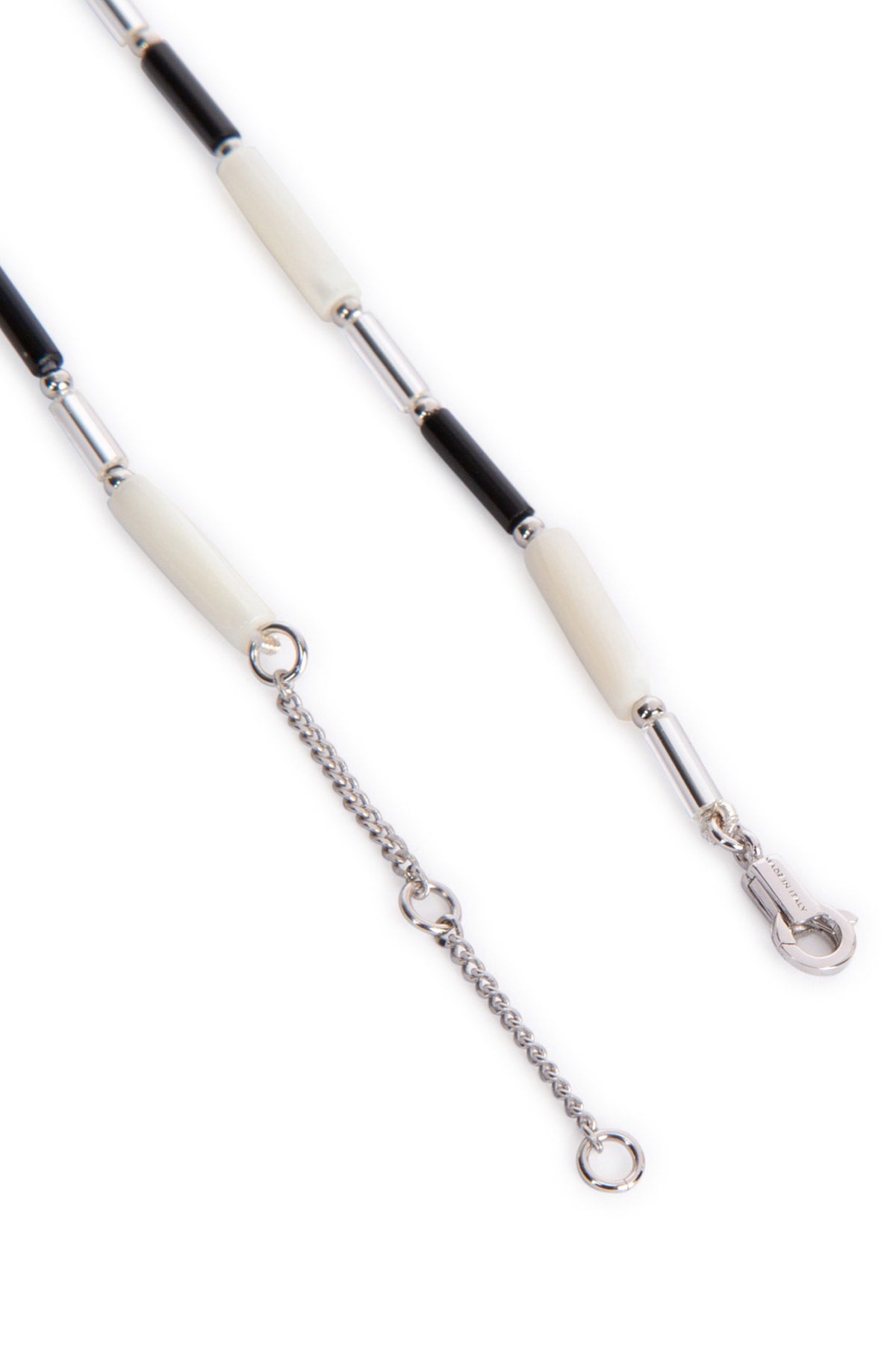 SURF_NECKLACE_460ZS6BBR_38SW_Image_3