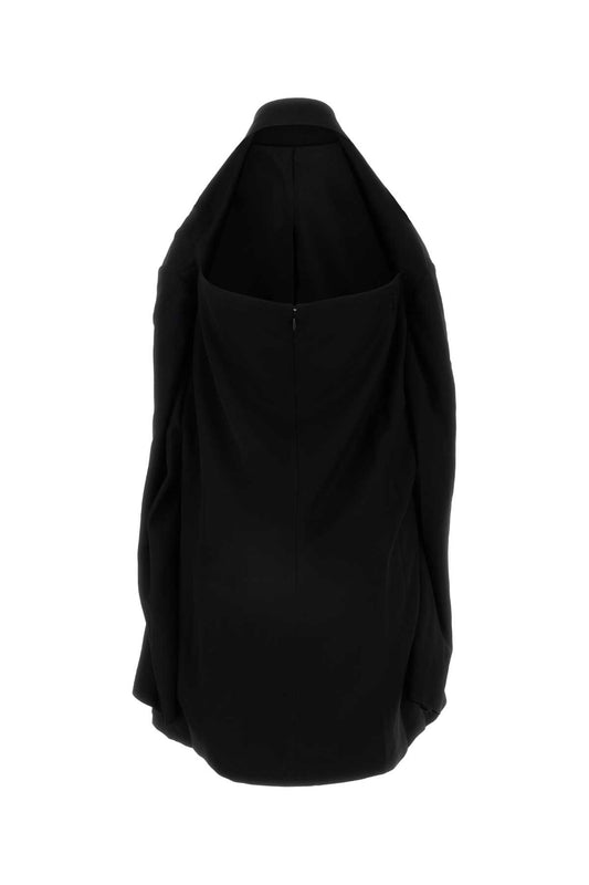 SUSPENDED_DRESS_809048TRT01_1000_Image_2