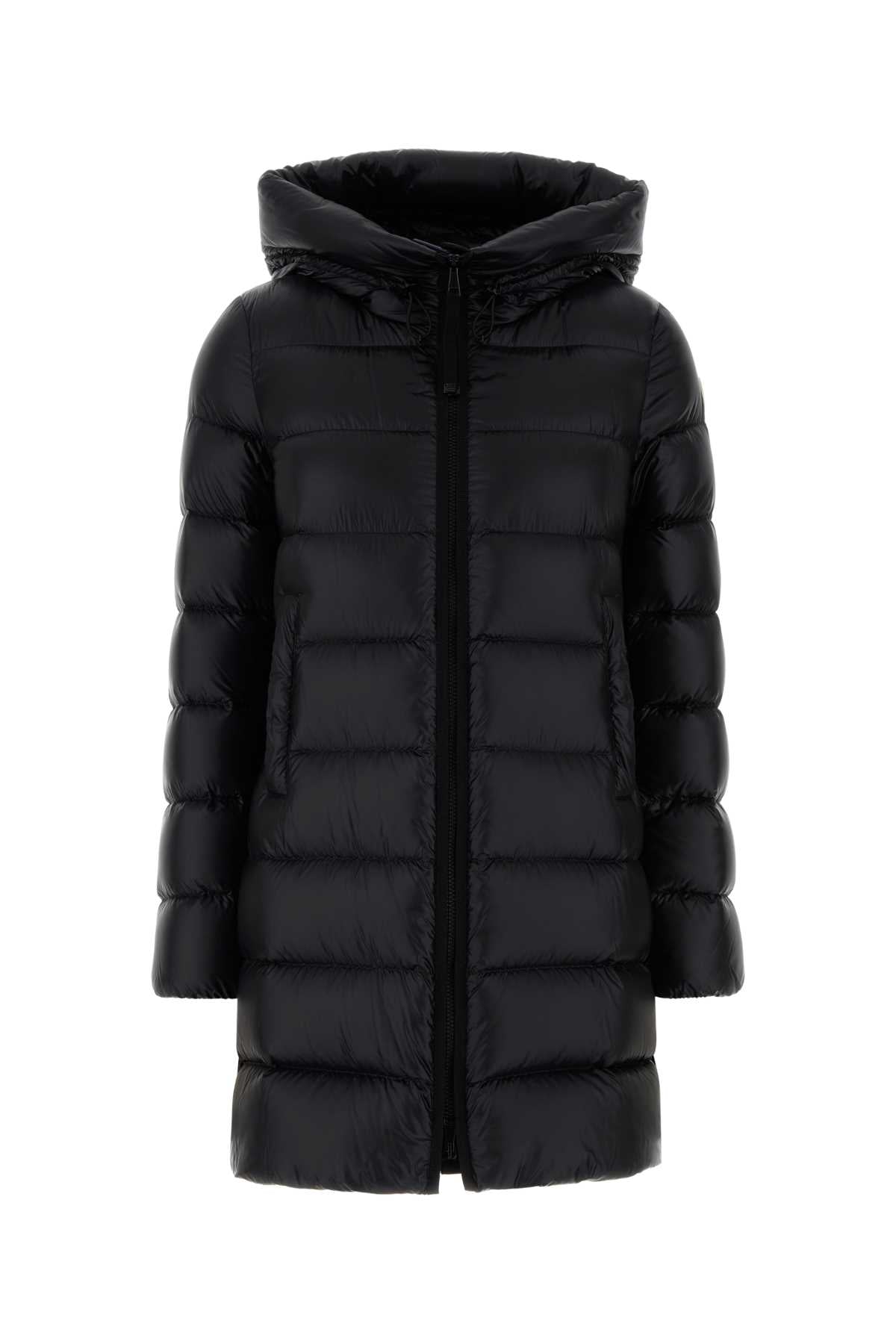 SUYENNE_LONG_PARKA_K20931C00012597YG_999_Image_1