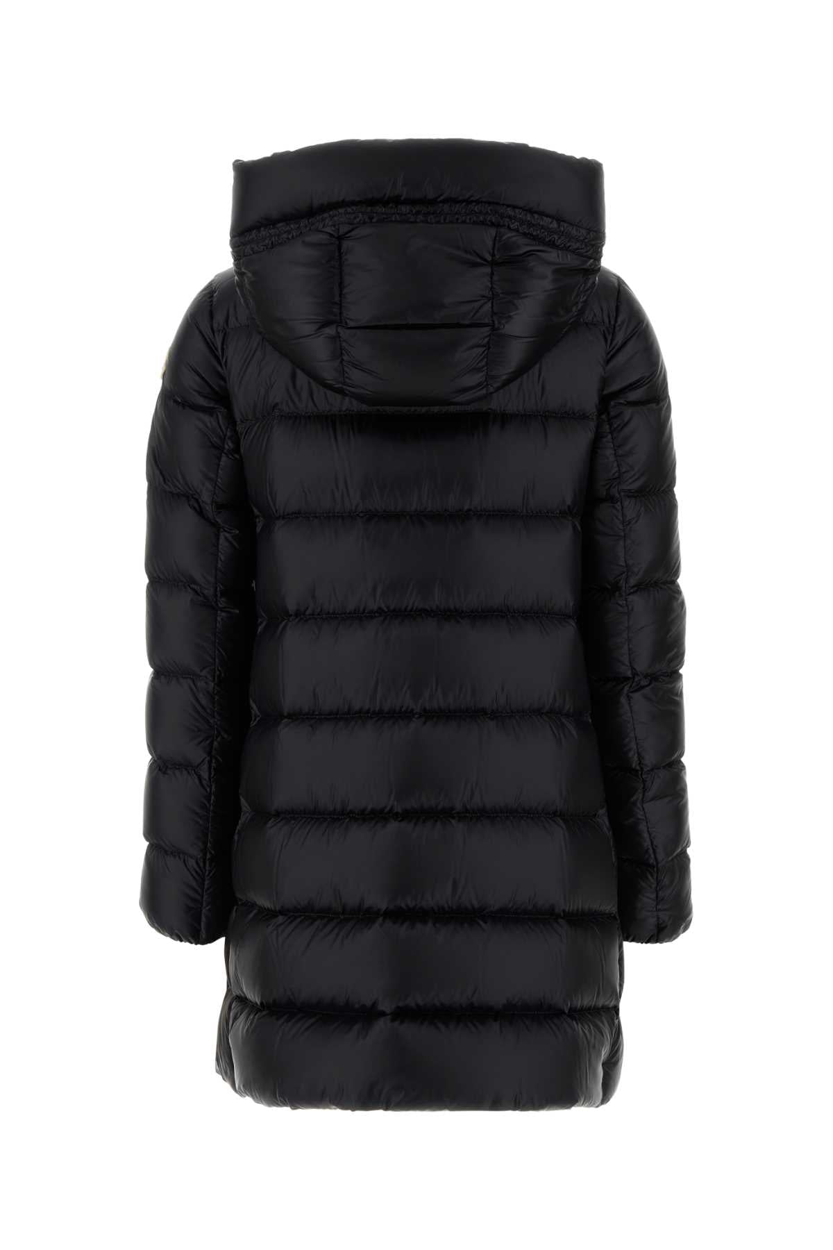 SUYENNE_LONG_PARKA_K20931C00012597YG_999_Image_2