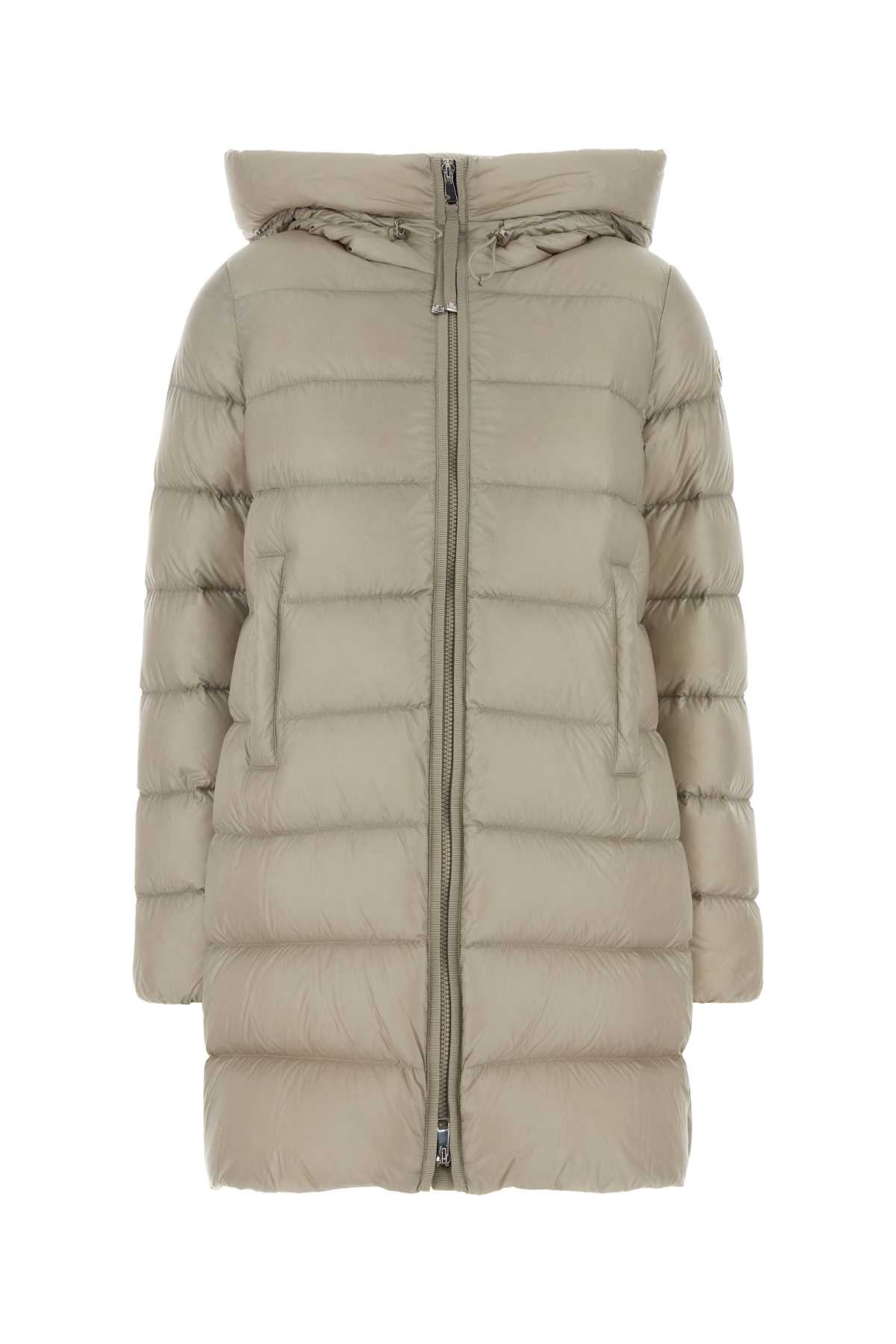 SUYENNE_LONG_PARKA_L20931C00011597YG_268_Image_1