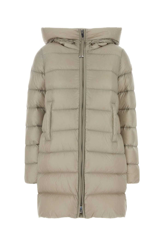 SUYENNE_LONG_PARKA_L20931C00011597YG_268_Image_1