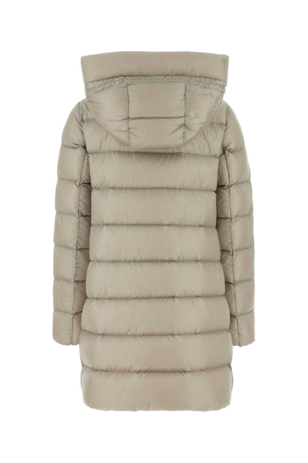 SUYENNE_LONG_PARKA_L20931C00011597YG_268_Image_2