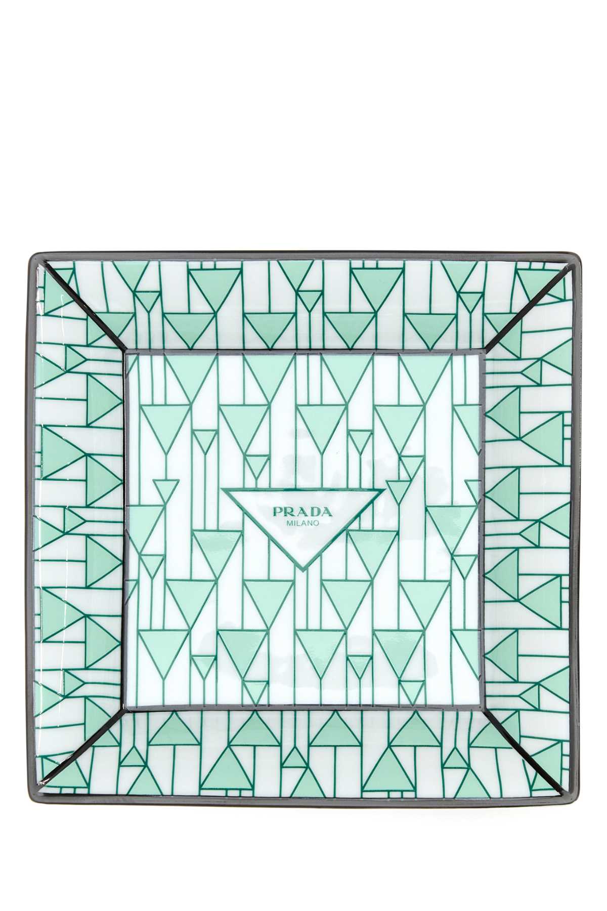 SVUOTATASCHE_17X17_OC20102DXC_F0HM1_Image_1