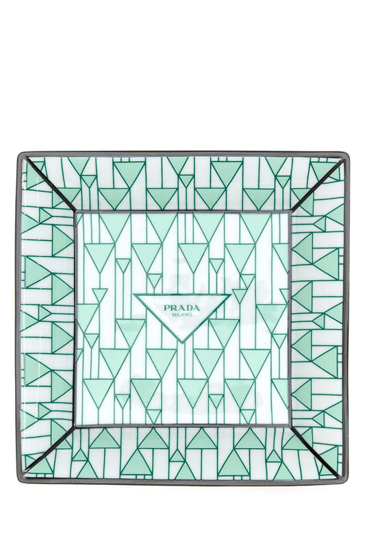 SVUOTATASCHE_17X17_OC20102DXC_F0HM1_Image_1